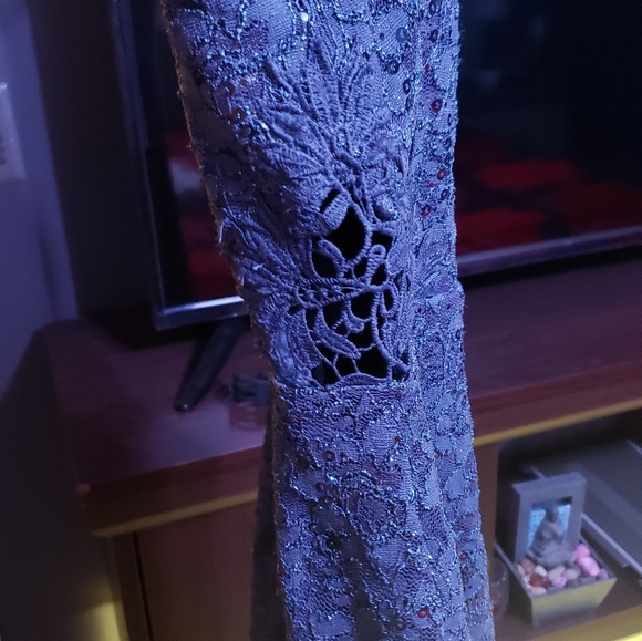 Dresses bundle or separate - Picture 4 of 7